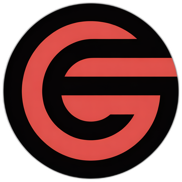 吃瓜天堂cgLogo