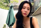 亚洲洲精品码无专区女完整版高清,揭秘神秘东方风情