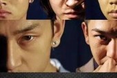 中国国产毛片,探寻中国电影艺术的独特魅力