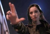 欧美a 欧美伦妇无删减,揭秘无删减版的真实故事