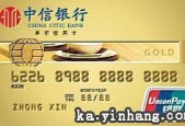国产免费毛卡片,揭秘国内创意无限的艺术新潮流