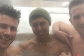 国产Gaysexchina男同,Gaysexchina的多元世界