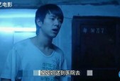 国产真实视频,揭秘生活百态，展现时代变迁