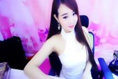 国产美女牲交视频,揭秘网络色情内容的阴暗面